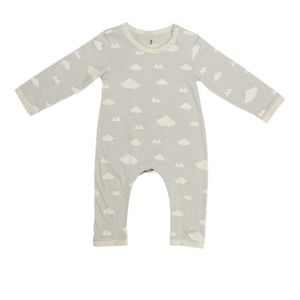 REX Kids Cloud Onesie